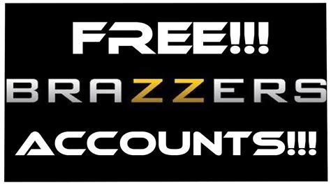 brazzers.login|Brazzers Home